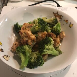 フライパンで作る カジキマグロのタンドリー風 レシピ 作り方 By fairy tale 楽天レシピ フライパンで作る カジキマグロのタンドリー風 レシピ 作り方 By fairy tale 楽天レシピ